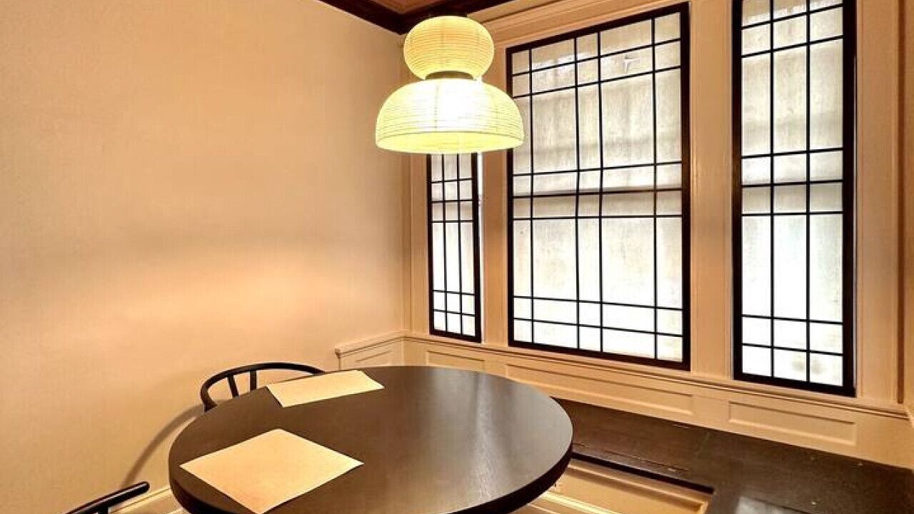 Photo of Others in Dwight