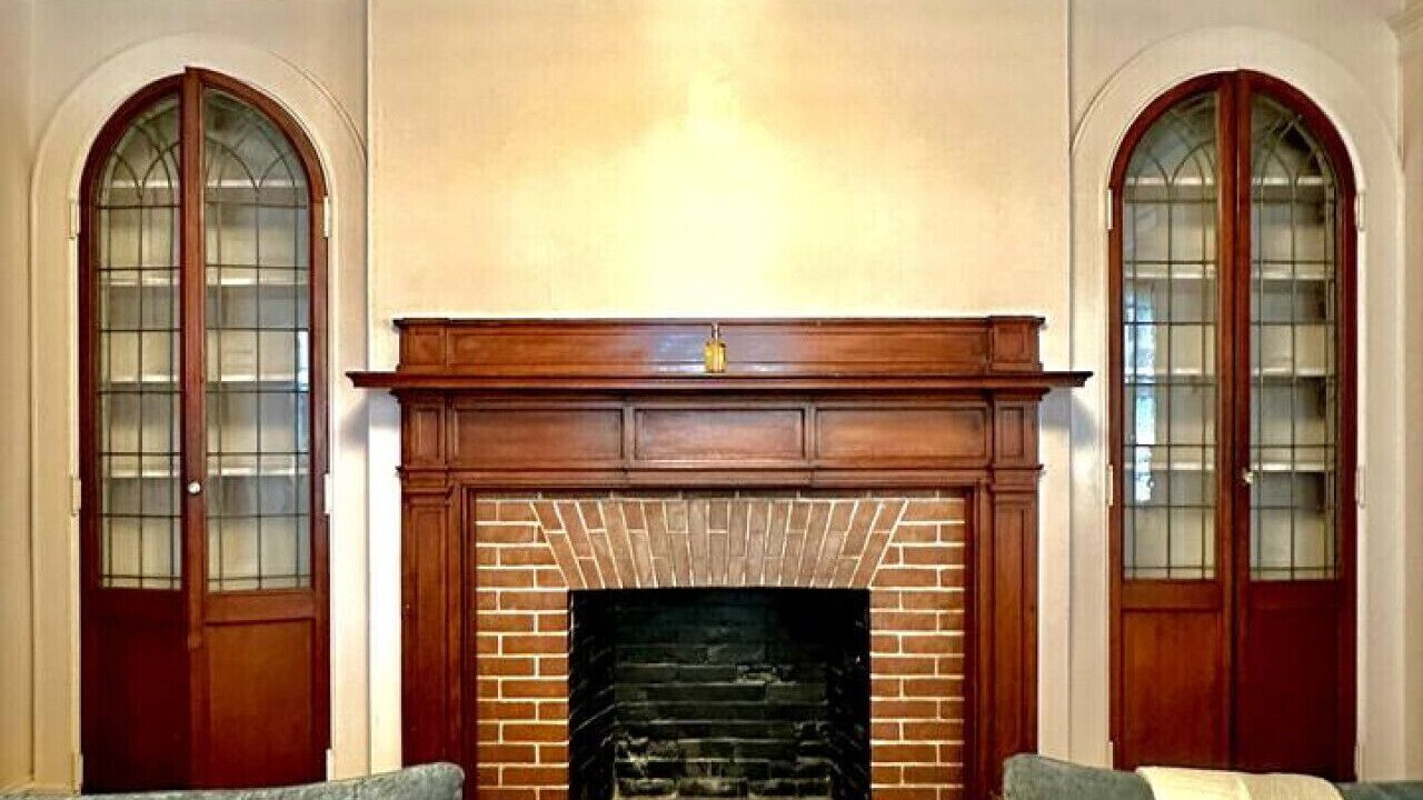 Photo of Others in Dwight