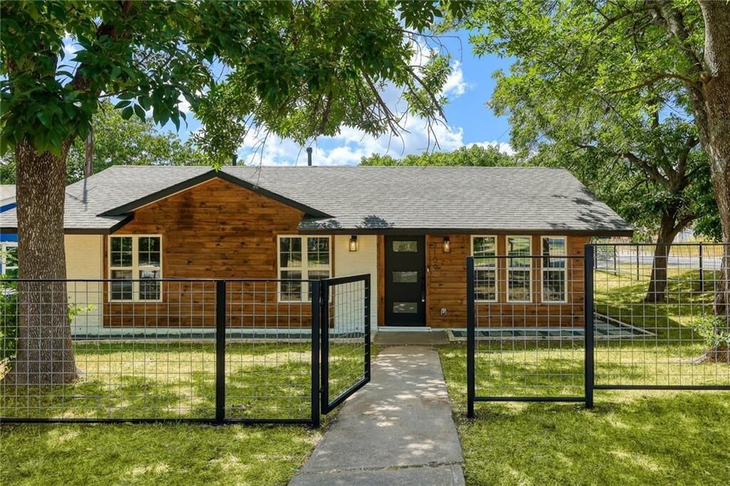 Photo of Outdoor in Austin