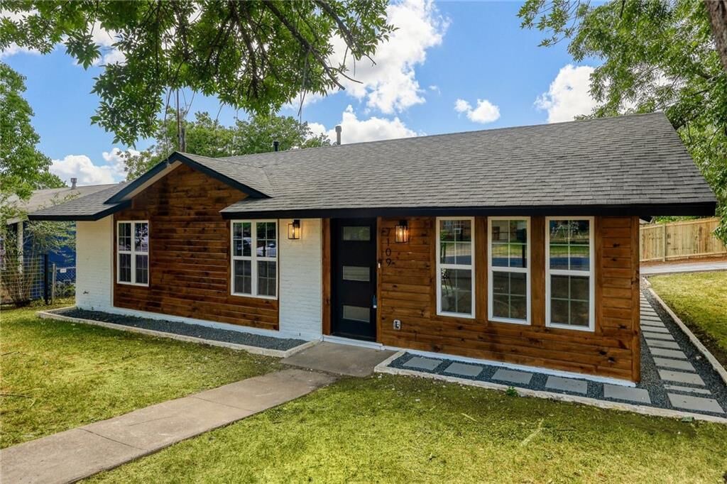 Photo of Outdoor in Austin