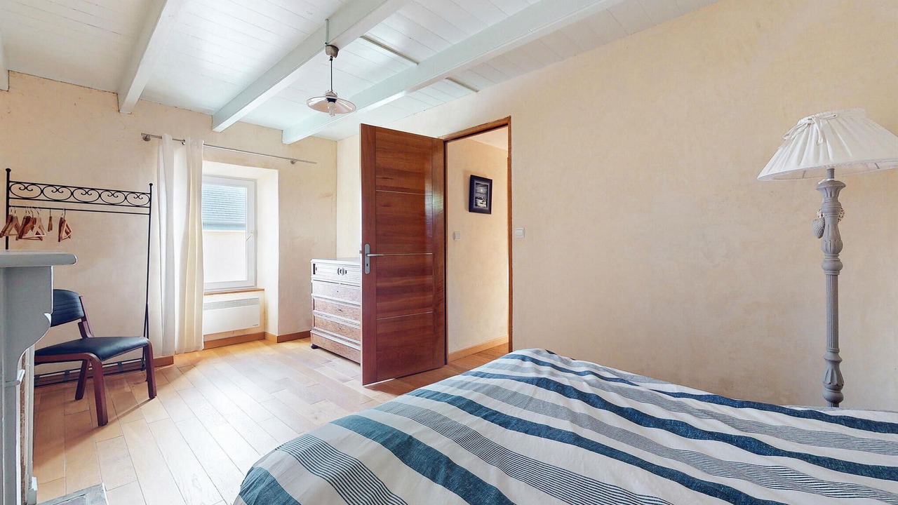 Photo of Others in Loguivy