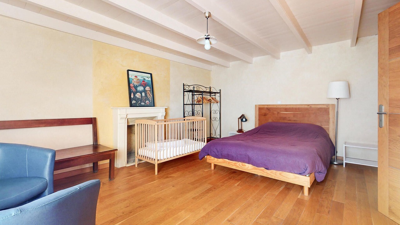 Photo of Others in Loguivy