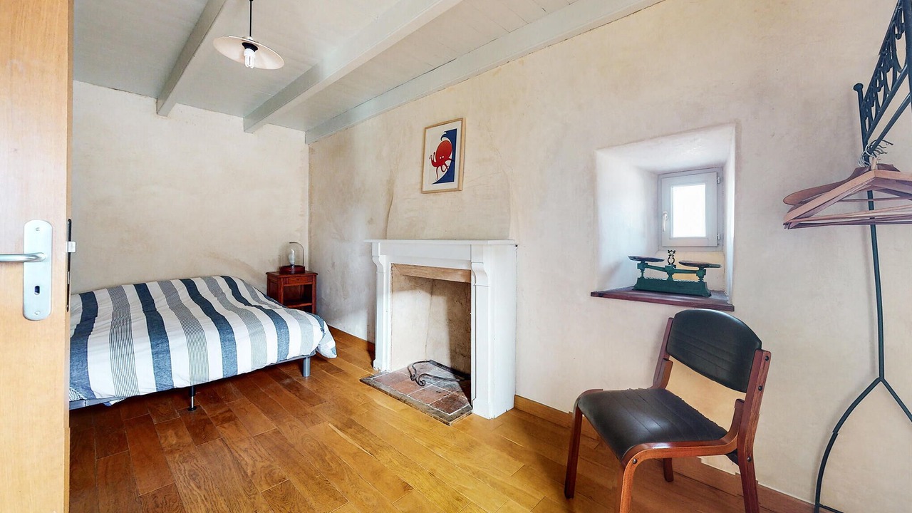 Photo of Others in Loguivy