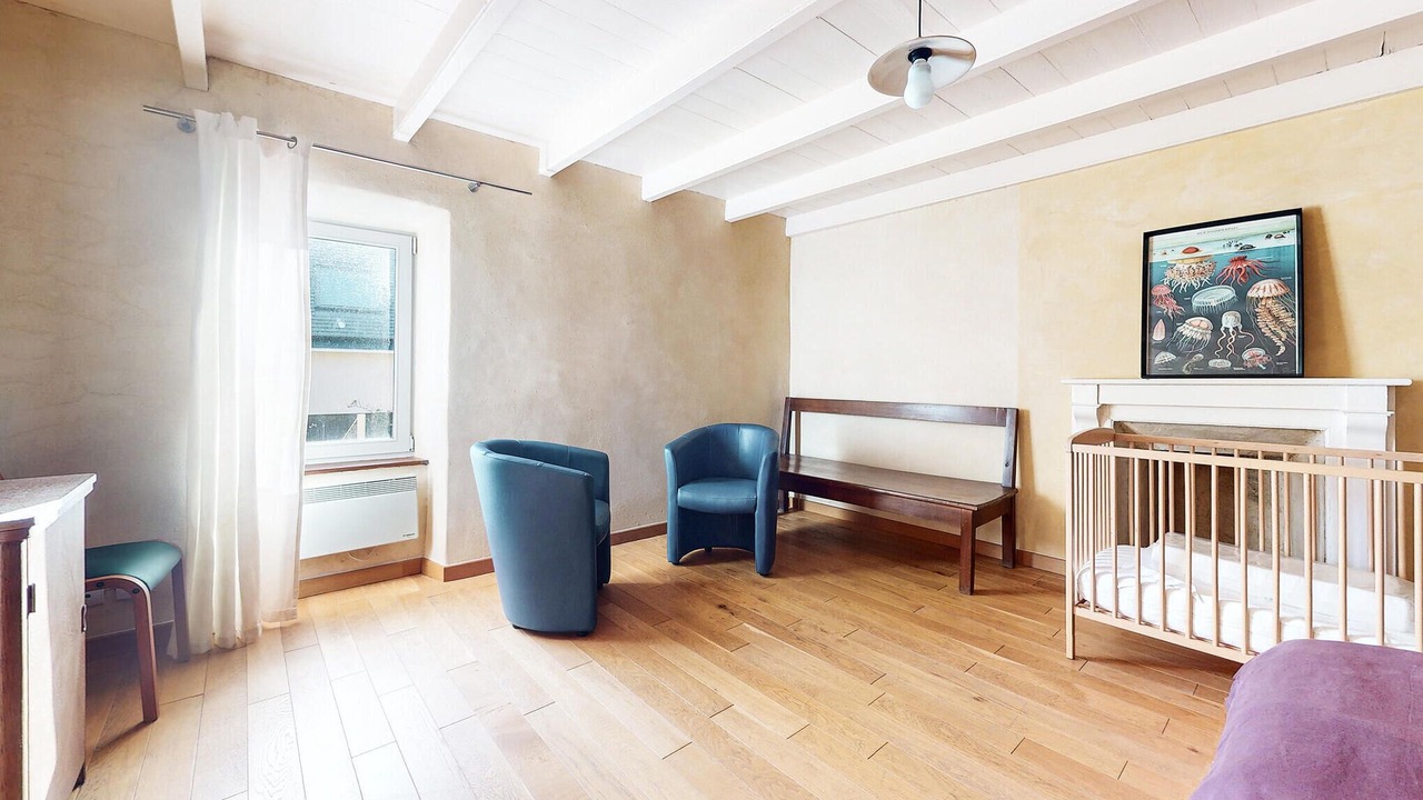 Photo of Others in Loguivy