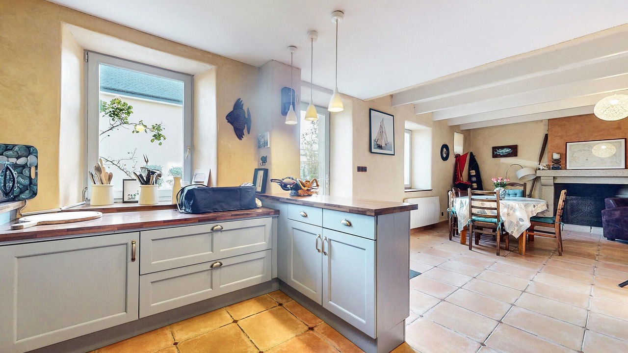 Photo of Others in Loguivy