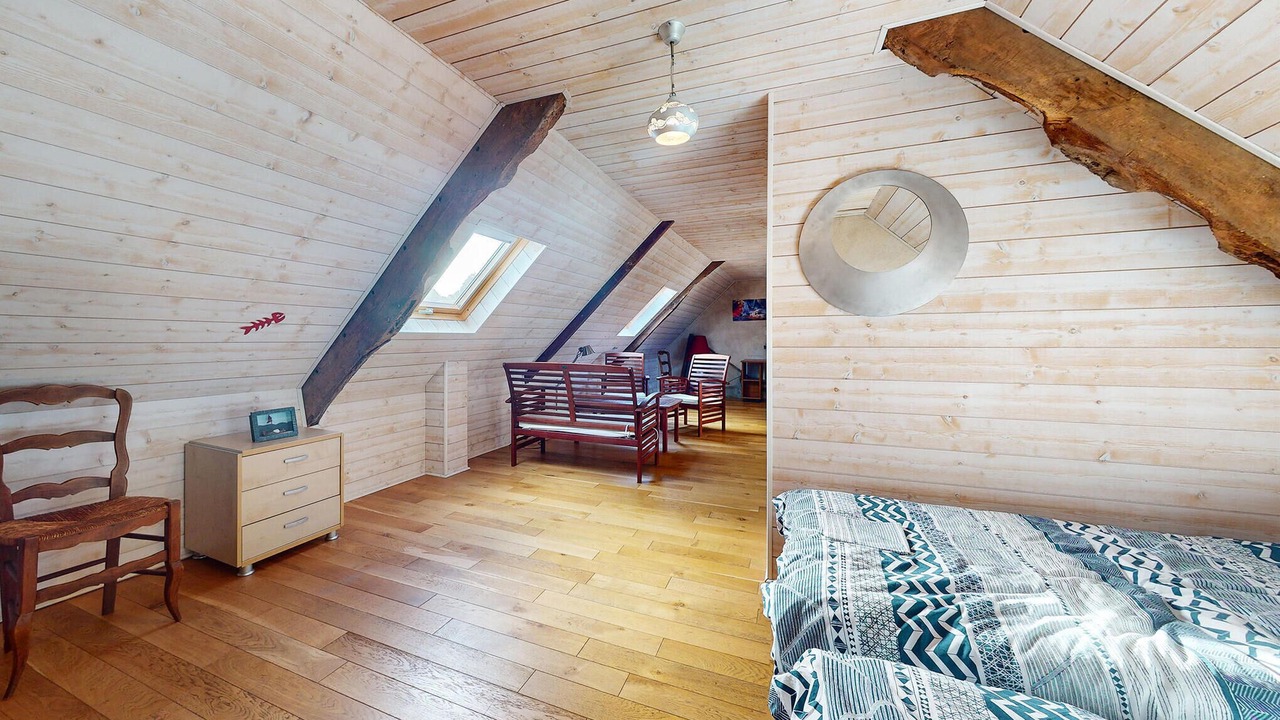 Photo of Others in Loguivy