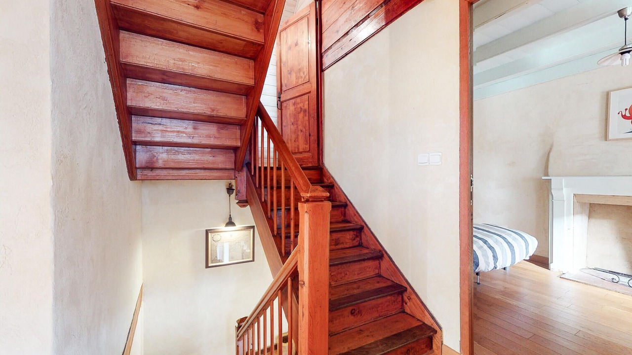 Photo of Others in Loguivy