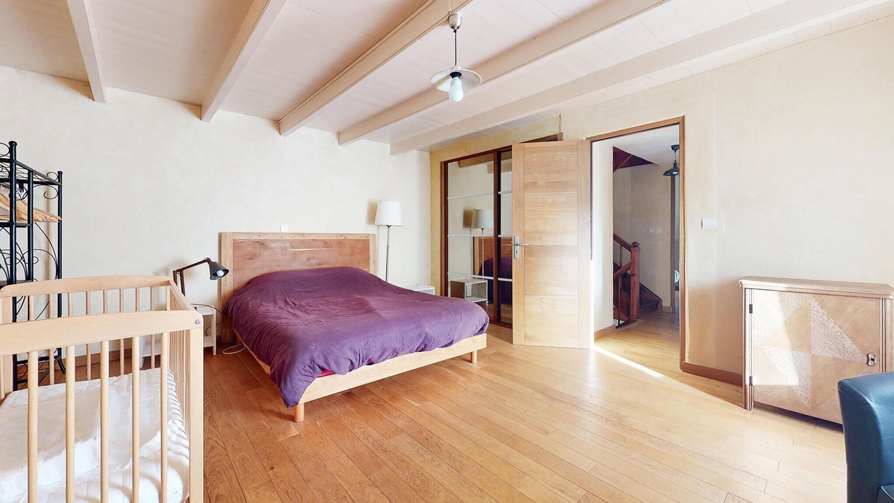 Photo of Others in Loguivy