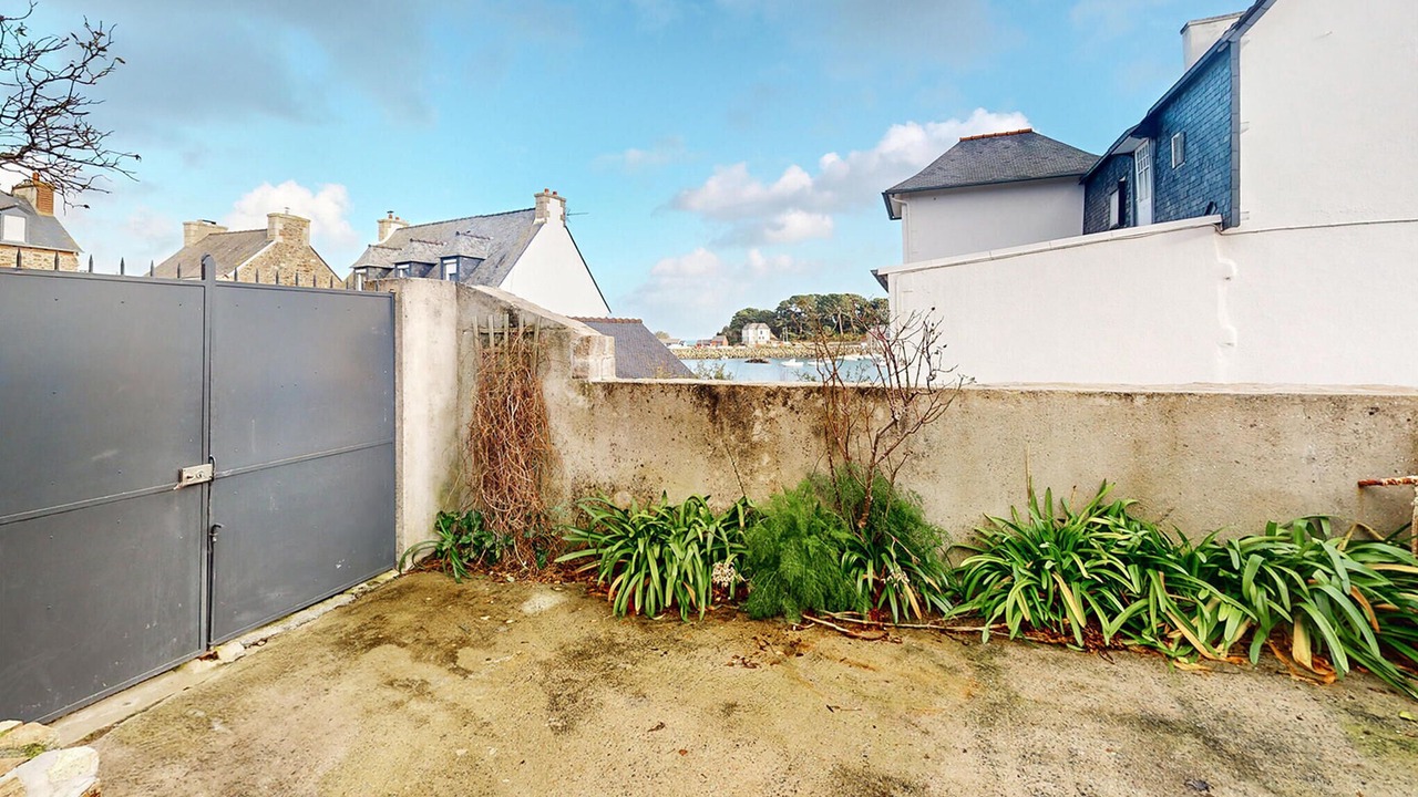 Photo of Others in Loguivy