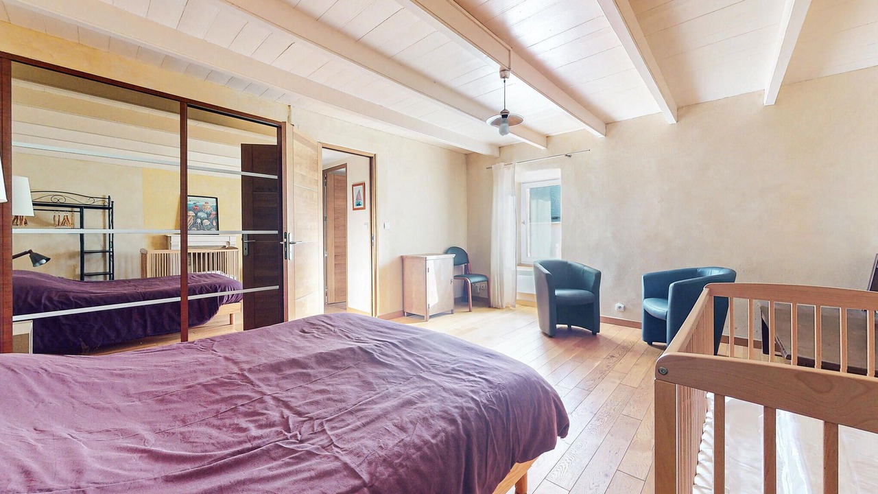 Photo of Others in Loguivy