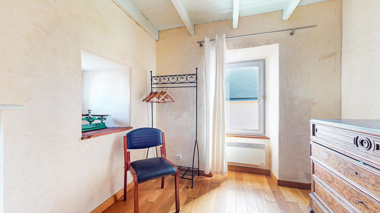 Photo of Others in Loguivy