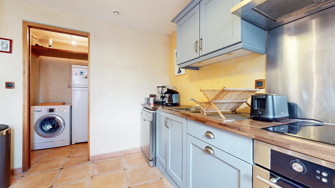 Photo of Others in Loguivy