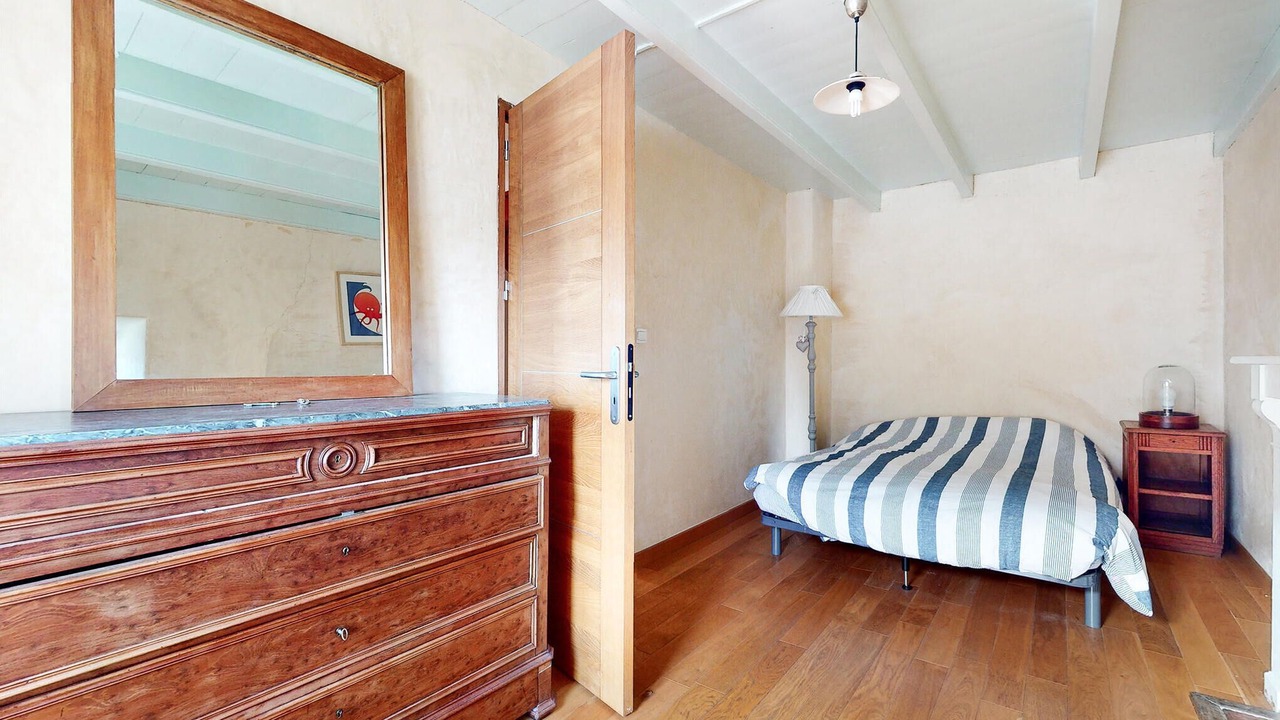 Photo of Others in Loguivy