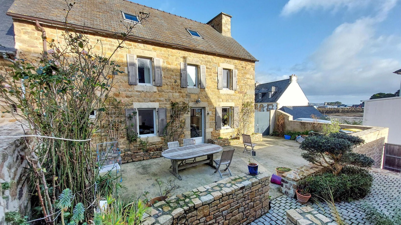 Photo of Others in Loguivy