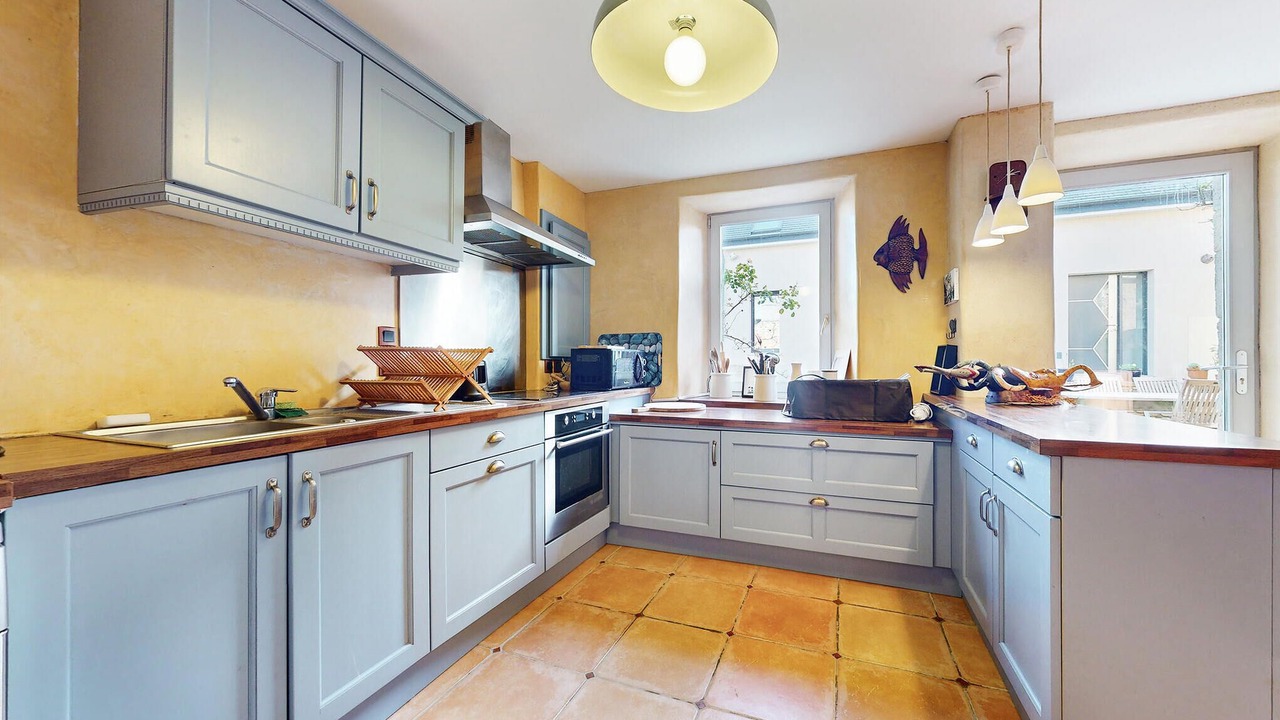 Photo of Others in Loguivy