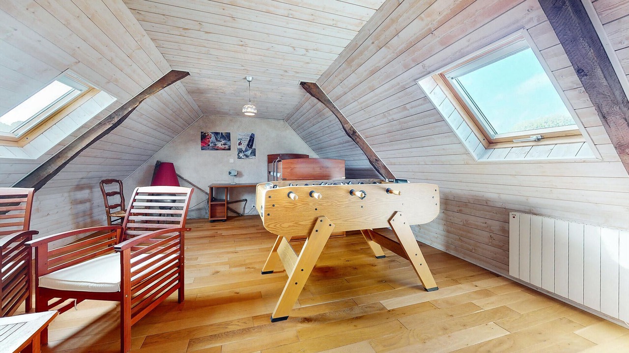 Photo of Others in Loguivy