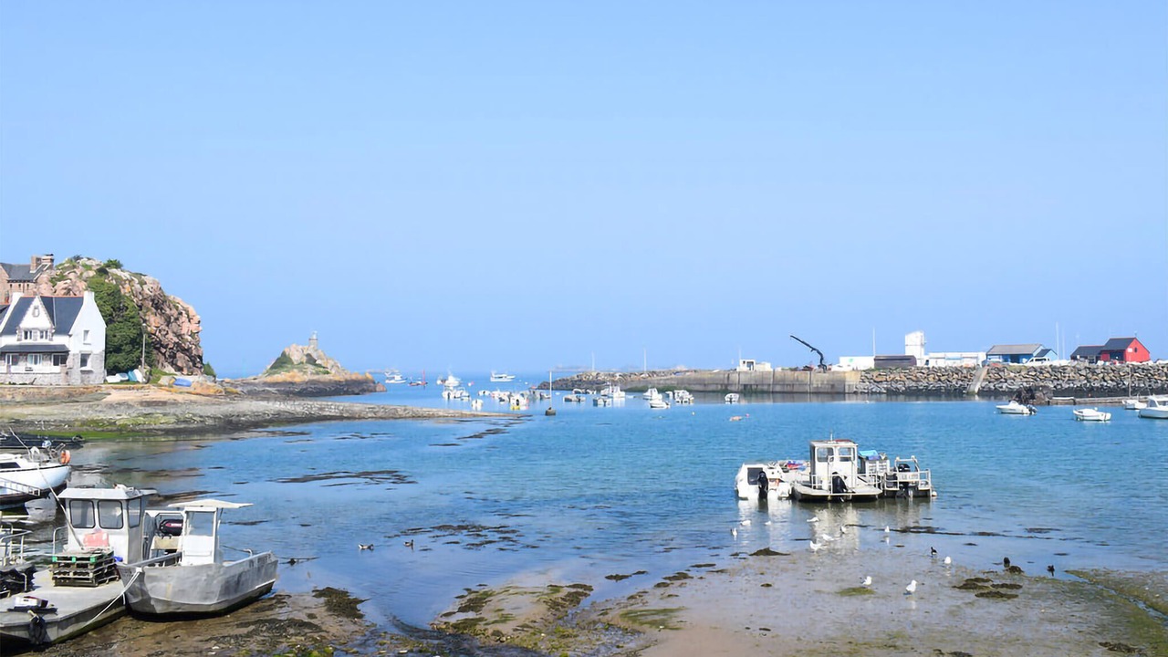 Photo of Others in Loguivy