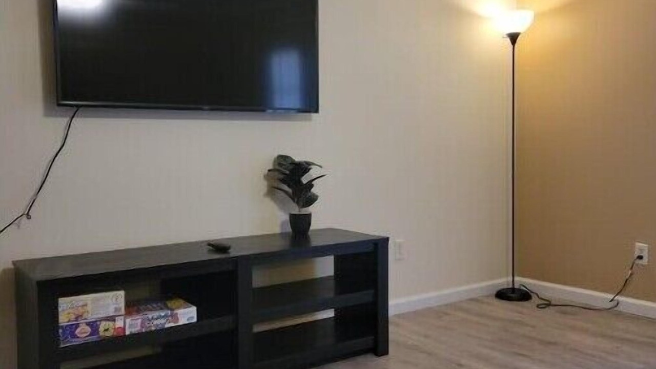 Photo of Livingroom in Rolla