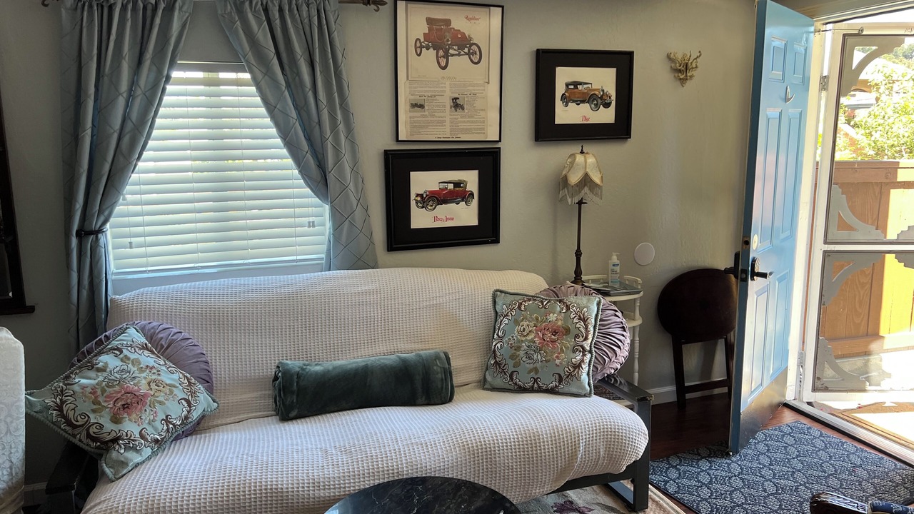 Photo of Others in Benicia