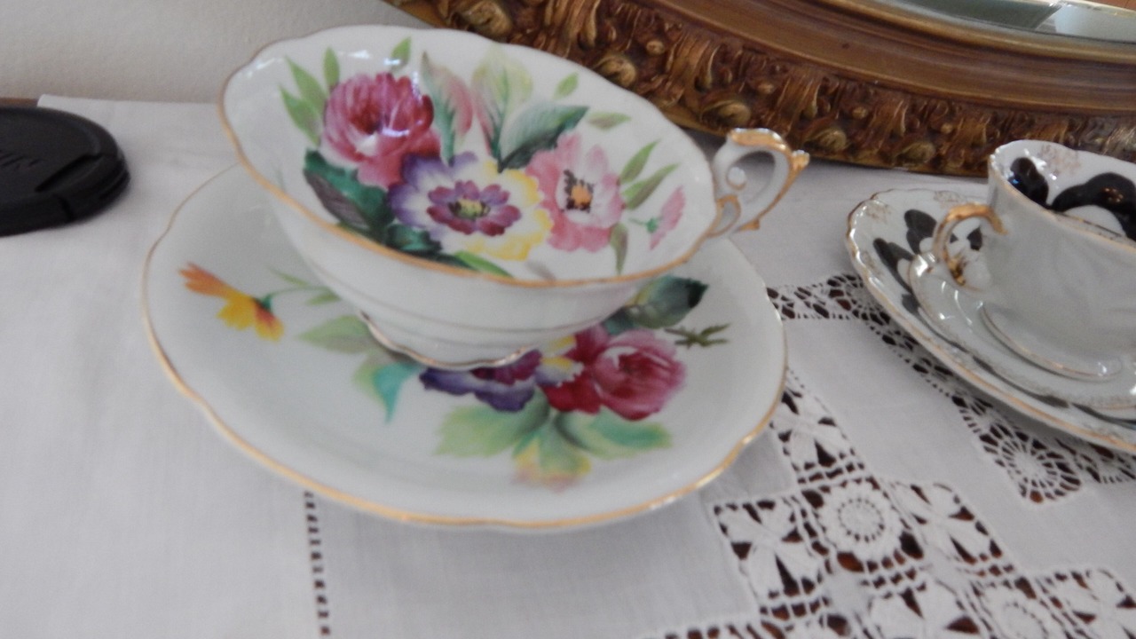 Photo of Others in Benicia