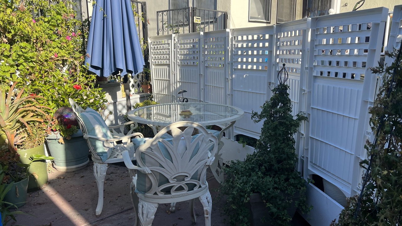 Photo of Outdoor in Benicia