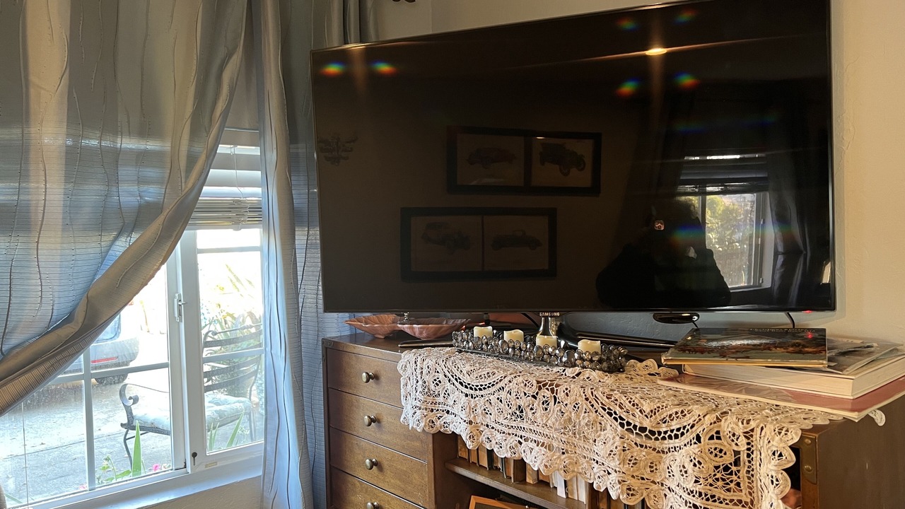 Photo of Others in Benicia