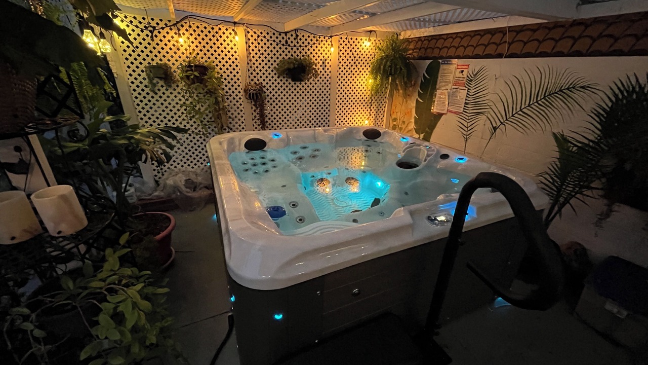 Photo of Others in Benicia