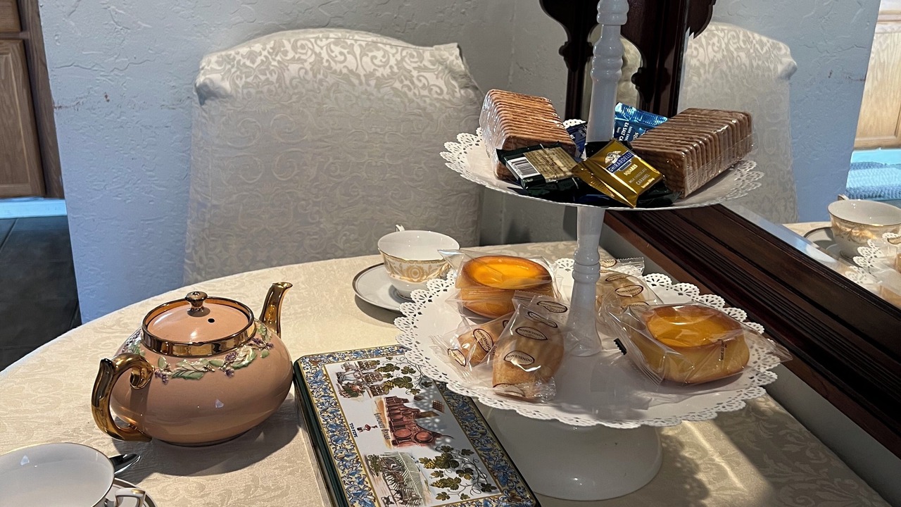 Photo of Others in Benicia