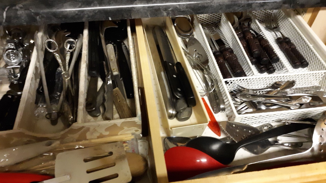 Photo of Others in Benicia