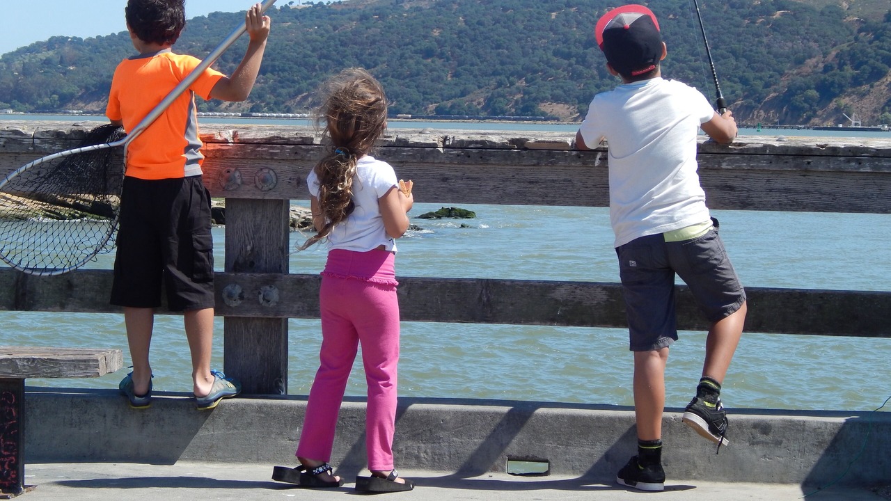 Photo of Others in Benicia