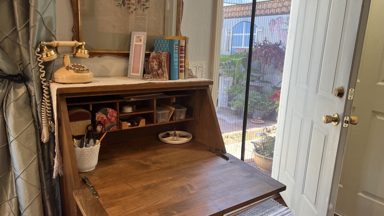 Photo of Others in Benicia