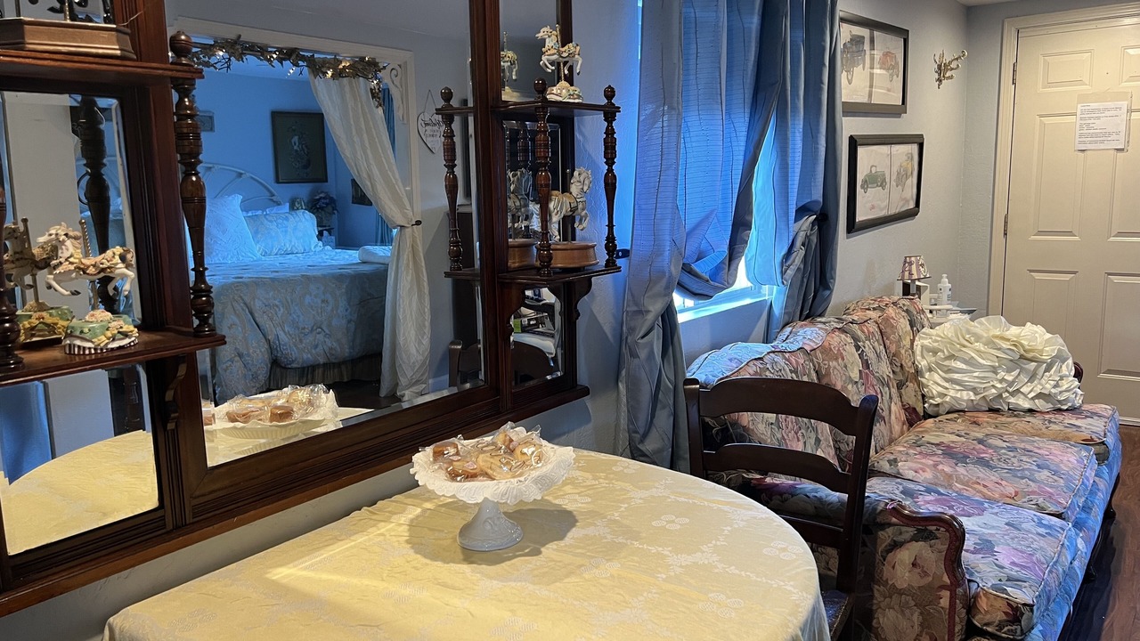 Photo of Others in Benicia