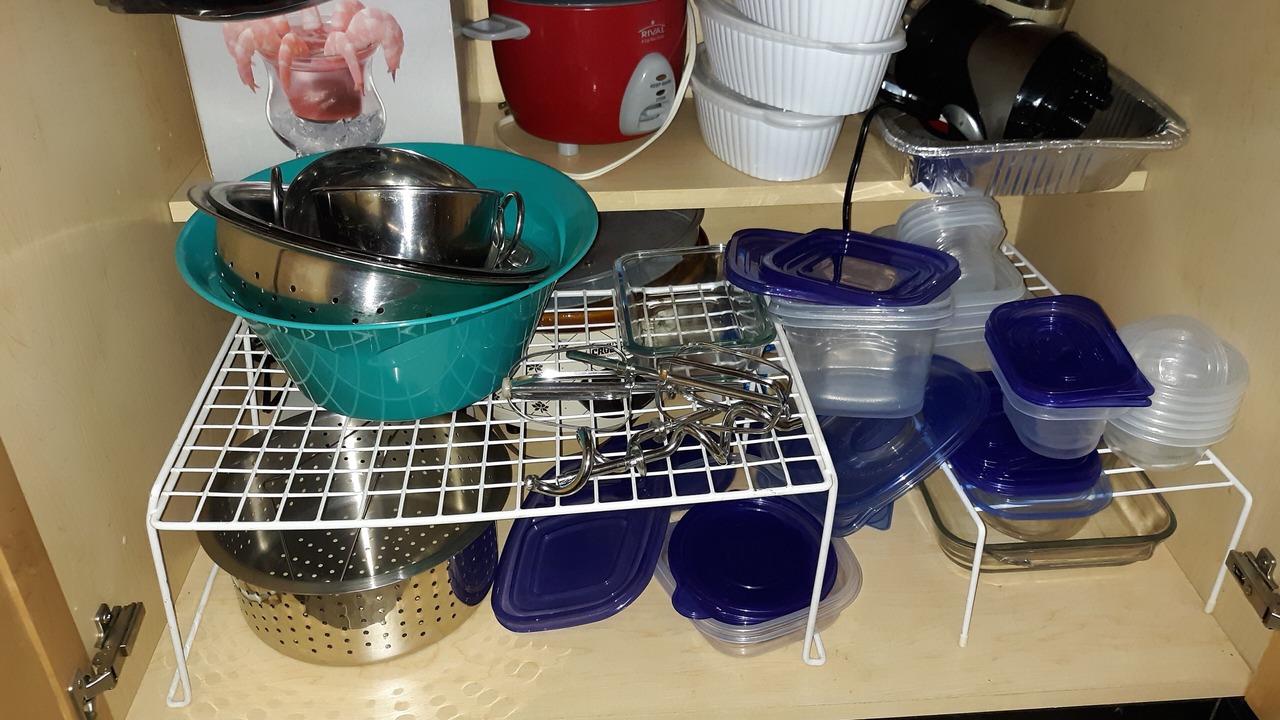 Photo of Others in Benicia