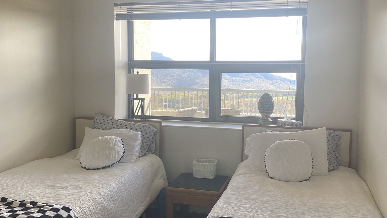 Photo of Bedroom in Sugar Mountain