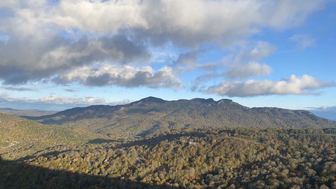 Photo of Others in Sugar Mountain
