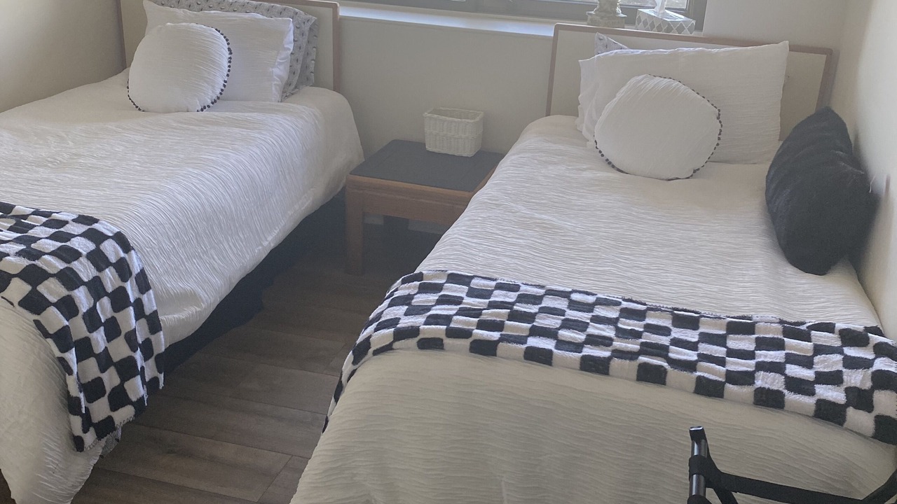 Photo of Bedroom in Sugar Mountain