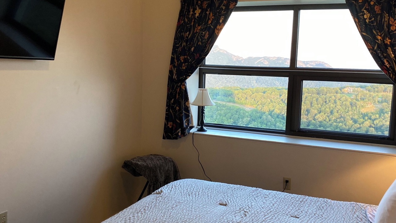Photo of Bedroom in Sugar Mountain