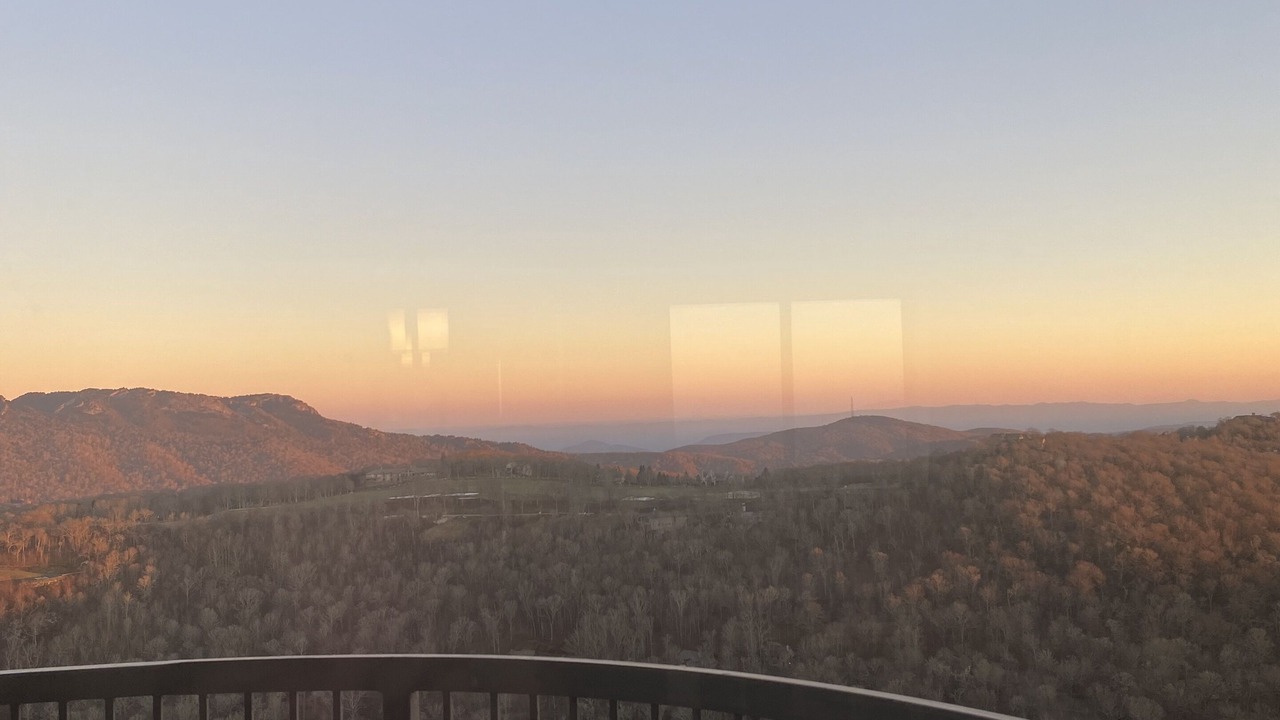 Photo of Outdoor in Sugar Mountain
