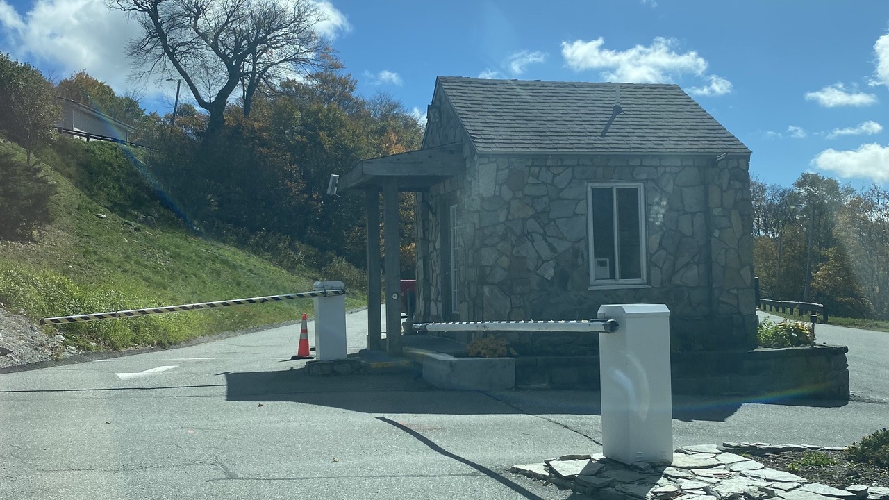 Photo of Outdoor in Sugar Mountain