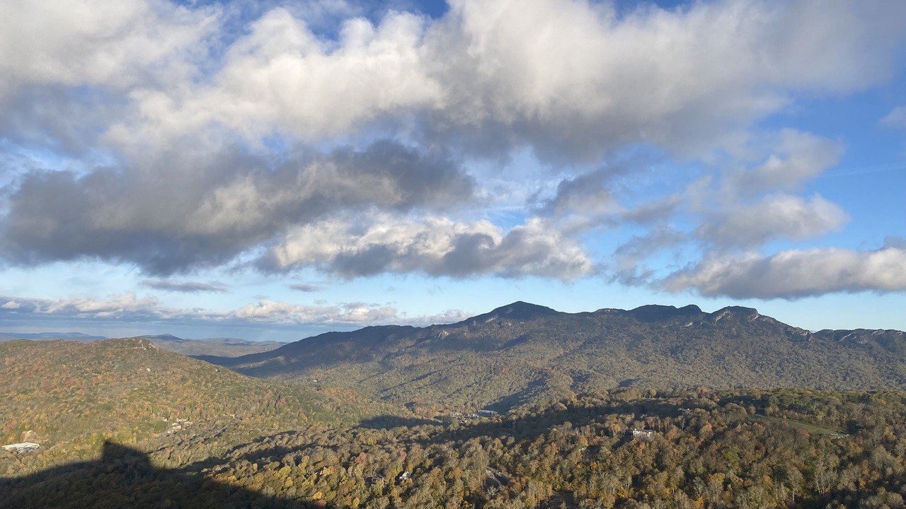 Photo of Outdoor in Sugar Mountain