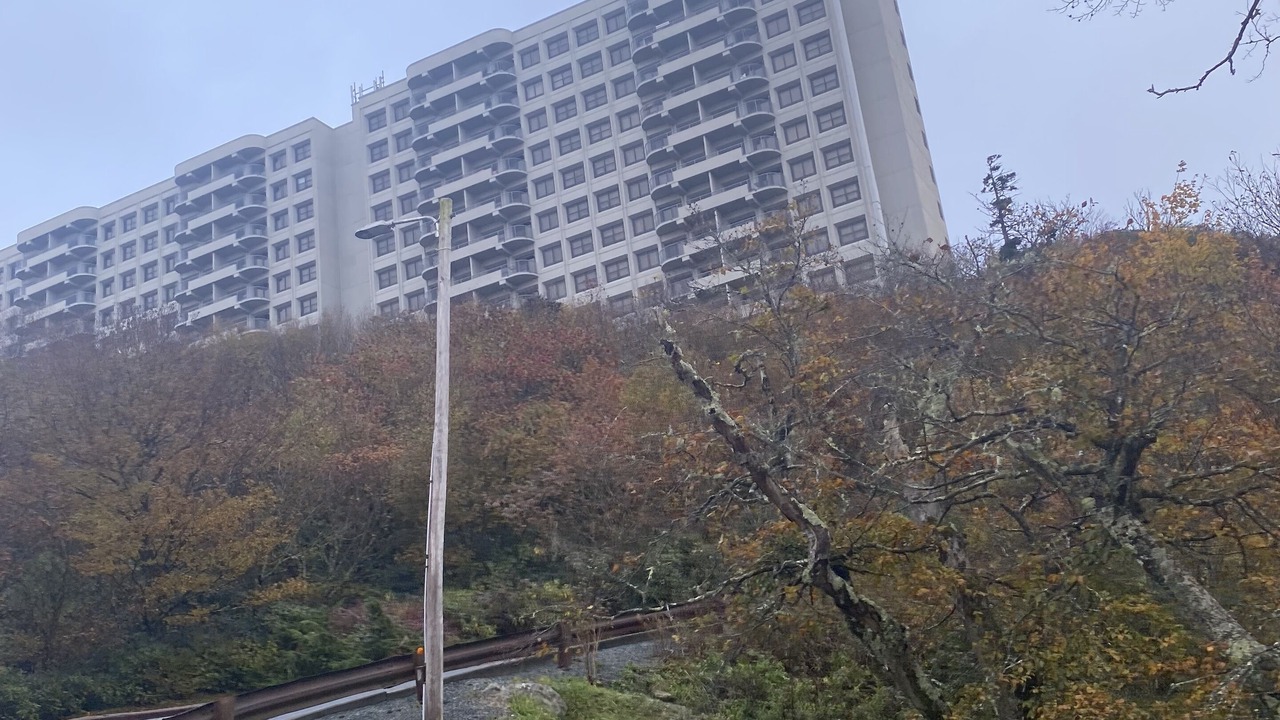 Photo of Outdoor in Sugar Mountain