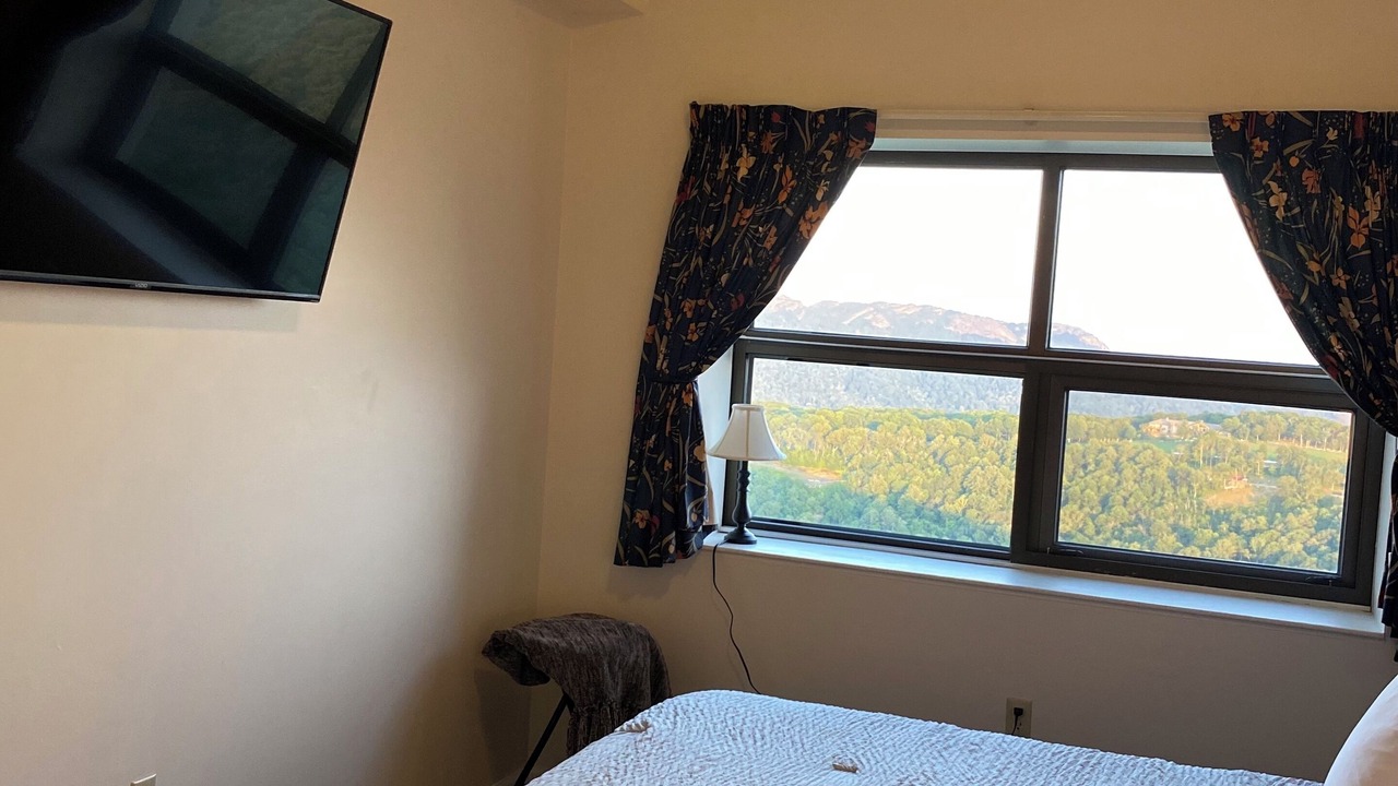 Photo of Bedroom in Sugar Mountain
