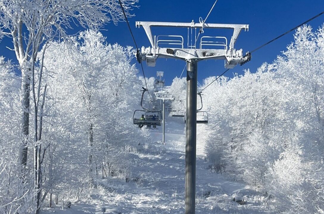 Photo of Others in Sugar Mountain