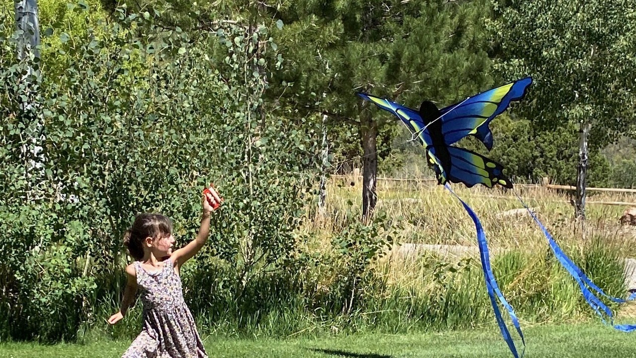 Photo of Others in Spanish Valley