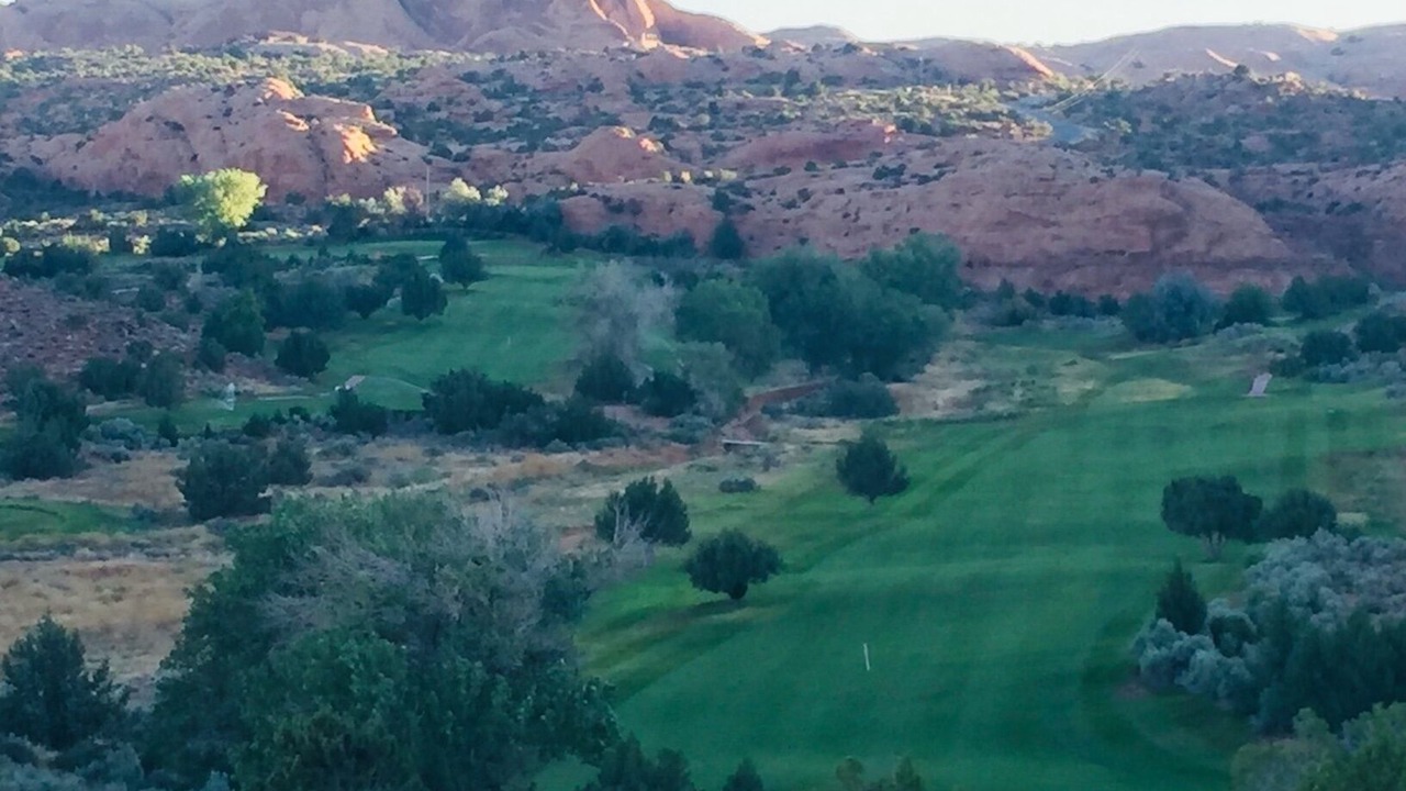 Photo of Others in Spanish Valley