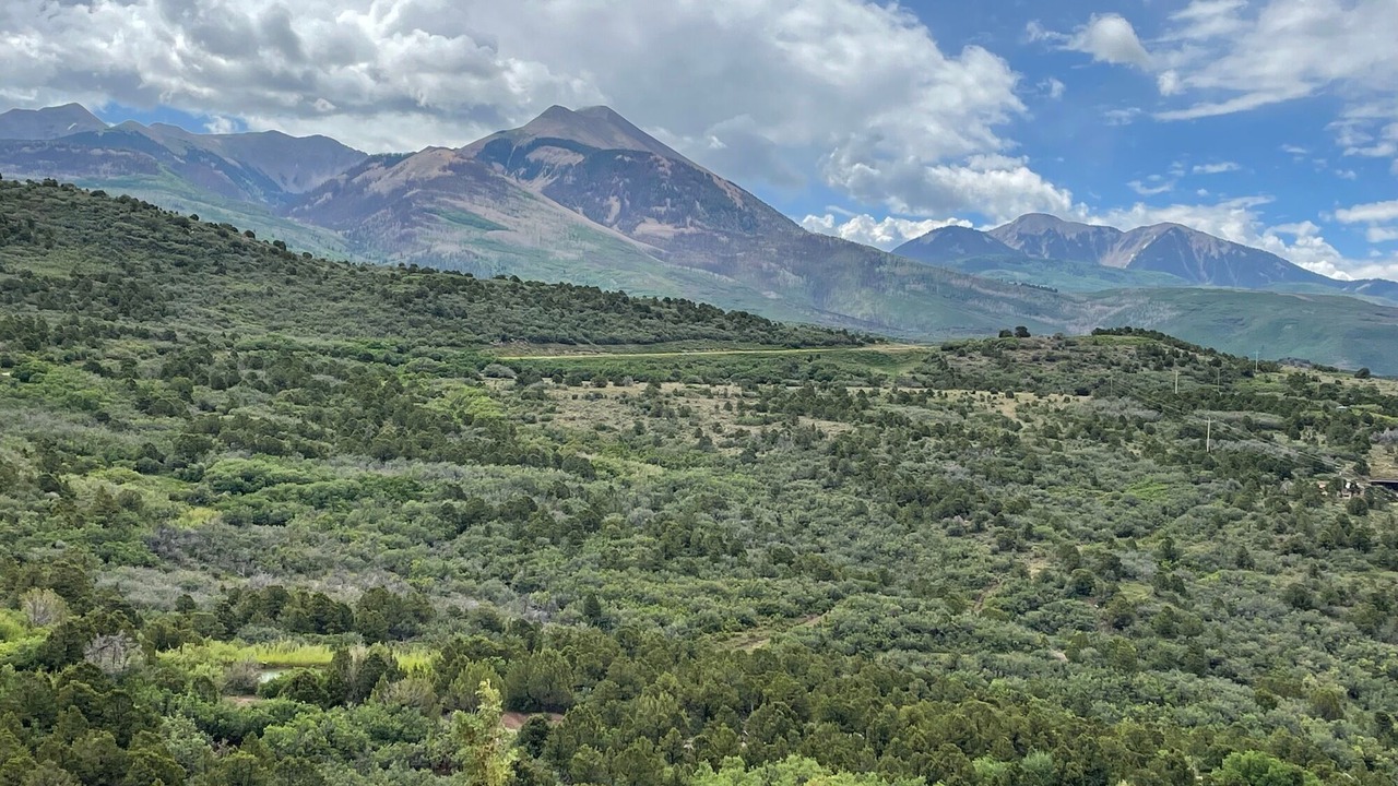 Photo of Others in Spanish Valley
