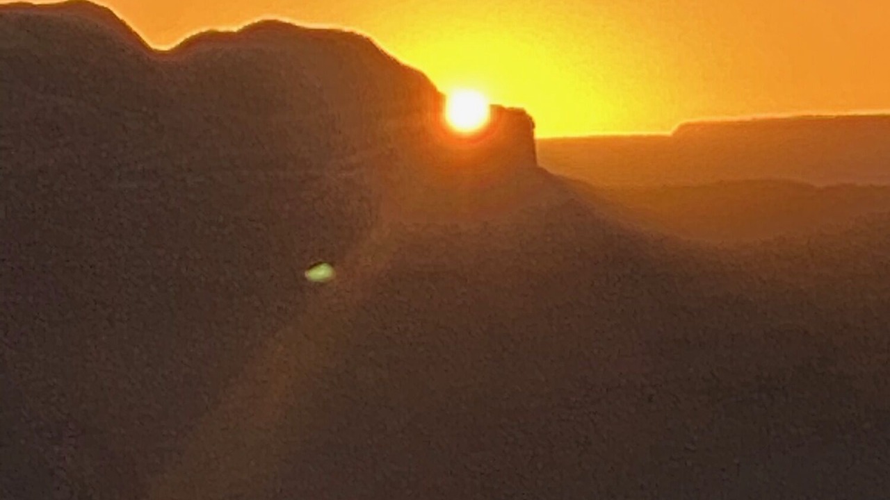 Photo of Others in Spanish Valley