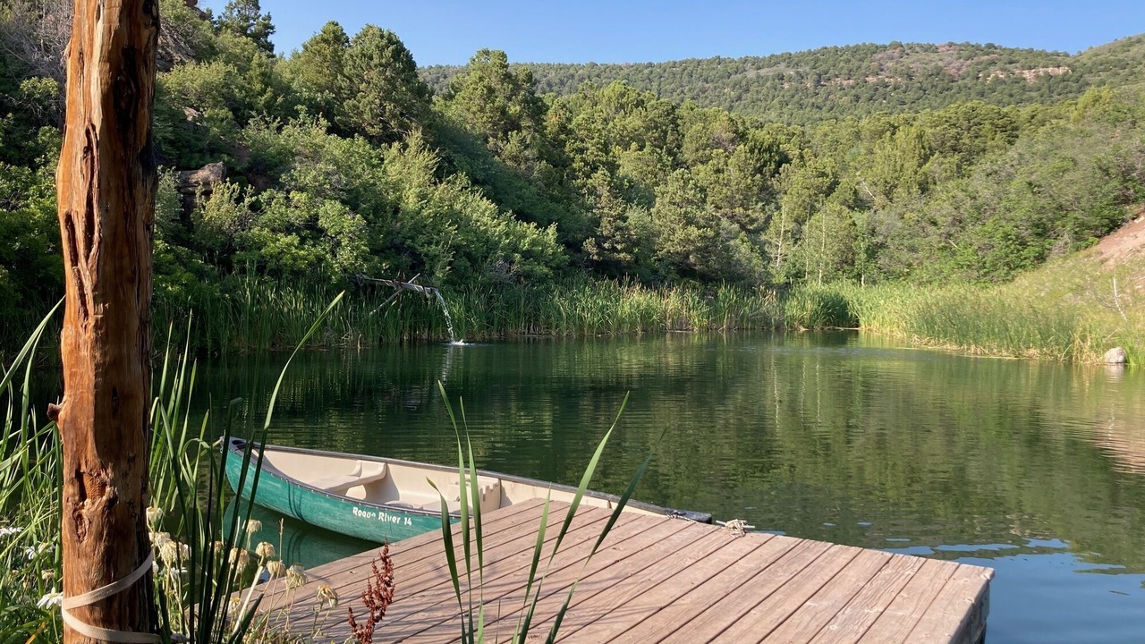 Photo of Others in Spanish Valley
