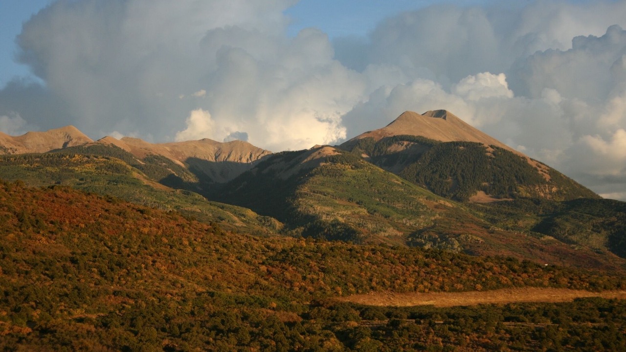 Photo of Others in Spanish Valley