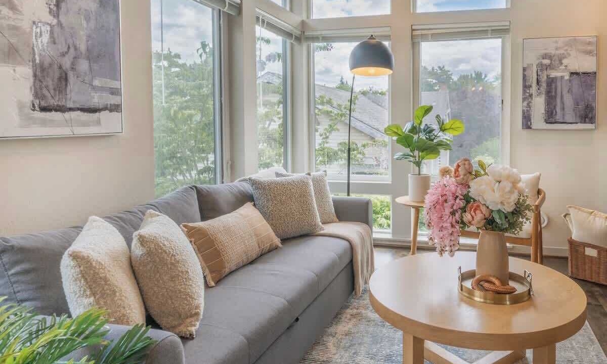 Photo of Livingroom in Ravenna